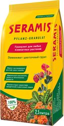 Субстрат универсальный Seramis 2,5 л, фото