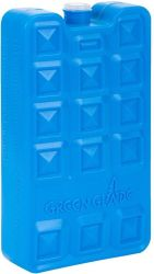 Аккумулятор холода GREENG LADE 450г, фотография