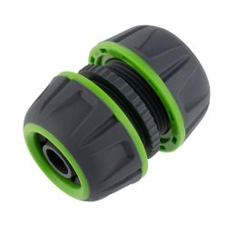 Коннектор соединительный AMIGO 1/2", 79140, крупный план