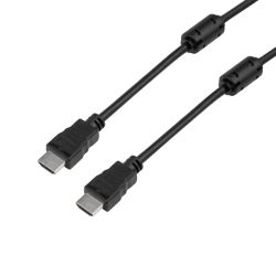 Кабель PROconnect HDMI 2.0 Gold 20 м, фото