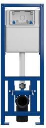 Инсталляция Для Подвесного Унитаза Cersanit Link Pro 39Х7Х112, крупный план