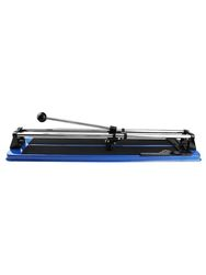 Плиткорез VERTEXTOOLS 600x16 мм 60-16-600, изображение