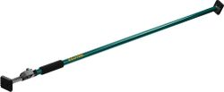 Распор телескопический KRAFTOOL 160-290 мм, крупный план