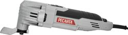 Реноватор электрический РЕСАНТА мфи-400, изображение