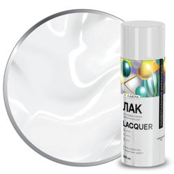Лак   Лакра Lacquer универсальный Глянцевый 190, фото