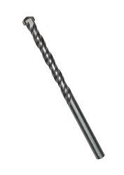 Сверло по бетону (8х110 мм; цилиндрический хвостовик) VERTEXTOOLS 8-110, изображение