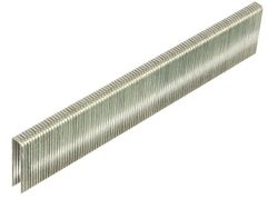 Скобы для степлера P.I.T. Тип 55 20 мм ASTP55-020, вид