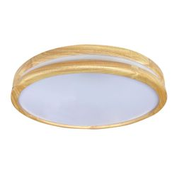 Люстра Норден 48W LED 220 V, детальное фото