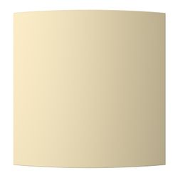 Решетка вытяжная ERA PQ4 Latte пластик 172x172 мм latte, изображение