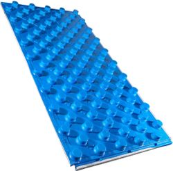 Плита пенополистирол VALTEC 1000x500 мм 1 шт, детальное фото