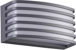 Уличный светильник NOVOTECH Zebra 370638 IP54, фотография