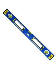 Уровень VERTEXTOOLS PROFI 600 мм 3022-600, детальное фото