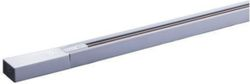 Шинопровод ATRE Lamp 100х4 см белый, фотография