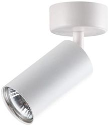 Накладной светильник NOVOTECH PIPE 370394, фотография