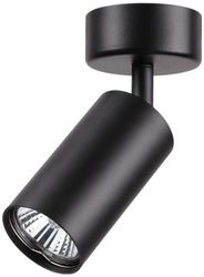 Накладной светильник NOVOTECH PIPE 370417, картинка