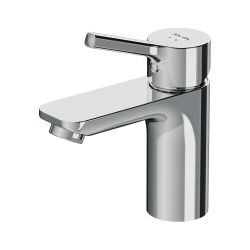 Смеситель для раковины AM.PM X-Joy F85B02100, вид