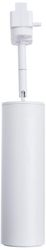 Трековый светильник ARTE Lamp Ridge A1518PL-1WH, фотография
