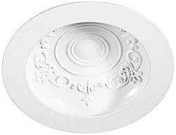 Встраиваемый спот NOVOTECH Gesso 357355, картинка