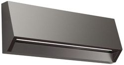 Уличный светильник NOVOTECH KAIMAS 357418 IP54, фотография