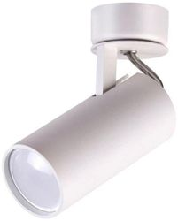 Спот Odeon Light Kiko 3873/1C, фотография