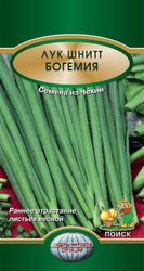 Семена Шнитт-лука ПОИСК Богемия 0,5 г, фотография