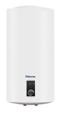 Водонагреватель Metronex DRYHeat D WH 2,0 80 л (сух. тэн. Эл-мех упр), фотография