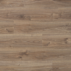 ЛАМИНАТ 8/32 4V ULTRADECOR FIORENTINO ДУБ КАНЬОН БЕЛЫЙ (2,22м2), крупный план