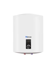 Водонагреватель Metronex DRYHeat D WH 1,5 50 л (сух. тэн. Эл-мех упр), фотография