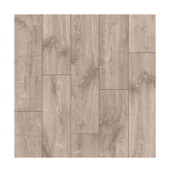 Ламинат Quick-Step Creo Plus Дуб Луизиана коричневый 32 класс 8 мм 1,596 м², картинка