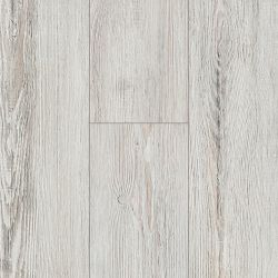 Ламинат Floorpan Ruby Дуб Санти 33 класс 12мм 1,864 м2, вид