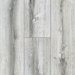 Ламинат Floorpan Blue Дуб Касадор 33 класс 8мм 2,131 м2, фотография