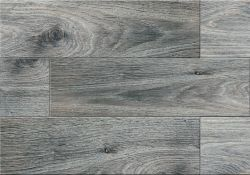 Ламинат Floorpan Ruby Дуб Бенуа 33 класс 12мм 1,864 м2, вид