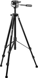 Элевационный штатив KRAFTOOL ST 160, фотография