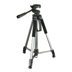 Штатив для лазерного уровня P.I.T. HLVT01-S001 535-1485 мм, вид