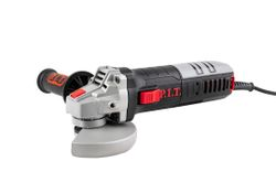 Шлифмашина электрическая угловая P.I.T. PWS125-C5 1000 Вт, вид