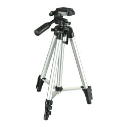 Штатив для лазерного уровня P.I.T. HLVT01-B001 395-1180 мм, фотография