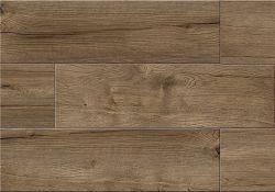 Ламинат Floorpan Ruby Дуб Сепия 33 класс 12мм 1,864 м2, фото