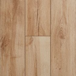Ламинат Floorpan Blue Дуб Адана 33 класс 8мм 2,131 м2, фотография