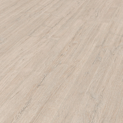 ЛАМИНАТ 8/32 4V ULTRADECOR FIORENTINO ДУБ ОРЕГОН (2,22м2), изображение