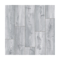 ЛАМИНАТ 8/33 4V QUICK STEP ELIGNA WIDE ДУБ СТАРИННЫЙ ВЯЗ (1,84м2), вид