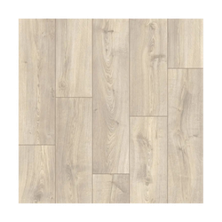 ЛАМИНАТ 8/33 4V QUICK STEP ELIGNA WIDE ДУБ ЛУГОВОЙ (1,84м2), крупный план