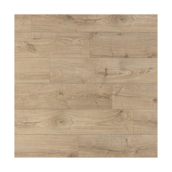 ЛАМИНАТ 8/32 4V QUICK STEP CREO PLUS ДУБ ГАМБО (1,596м2), вид