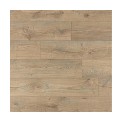 ЛАМИНАТ 8/33 4V QUICK STEP ELIGNA WIDE ДУБ ХМЕЛЕВОЙ (1,84м2), вид