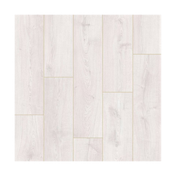ЛАМИНАТ 8/33 4V QUICK STEP ELIGNA WIDE ДУБ ВЕРЕСКОВЫЙ (1,84м2), вид