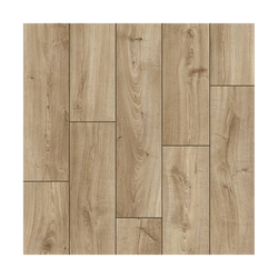 ЛАМИНАТ 8/33 4V QUICK STEP ELIGNA WIDE ДУБ ИВОВЫЙ (1,84м2), картинка