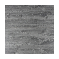 ЛАМИНАТ 8/32 4V QUICK STEP CREO PLUS ДУБ БАЙЮ (1,596м2), изображение