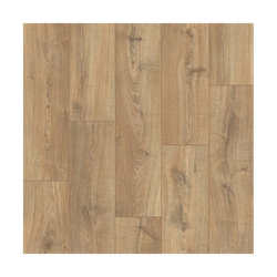 ЛАМИНАТ 8/33 4V QUICK STEP ELIGNA WIDE ДУБ ДРЕВНИЙ ТИС (1,84м2), картинка