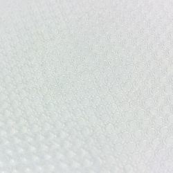 Коврик для кухни AntiSlip 50х150 см, прозрачный, крупный план