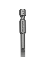 Набор бит sl5x50 VERTEXTOOLS 10 шт, изображение