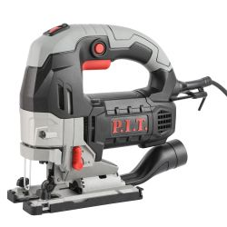 Лобзик электрический P.I.T. PST135-C 750 Вт, изображение